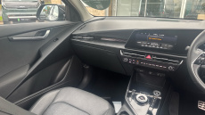 Kia Niro 1.6 GDi 168 PHEV 4 5dr DCT Estate